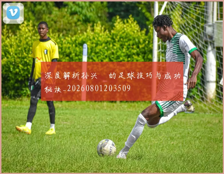 深度解析孙兴慜的足球技巧与成功秘诀_20260801203509